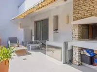 Недвижимость Villa Carnot Cannes: 3