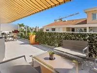 Недвижимость Villa Carnot Cannes: 4
