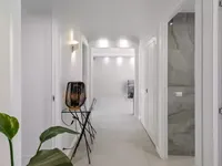 Недвижимость Villa Carnot Cannes: 7