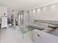 Недвижимость Villa Carnot Cannes: 8