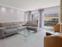 Недвижимость Villa Carnot Cannes: 9