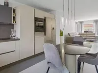 Недвижимость Villa Carnot Cannes: 10