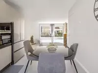 Недвижимость Villa Carnot Cannes: 11