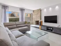 Недвижимость Villa Carnot Cannes: 12
