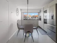 Недвижимость Villa Carnot Cannes: 13