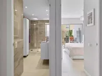 Недвижимость Villa Carnot Cannes: 14