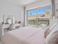 Недвижимость Villa Carnot Cannes: 18