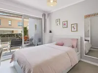 Недвижимость Villa Carnot Cannes: 19