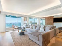 Недвижимость Villa Pointe Croisette: 1
