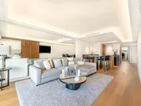 Недвижимость Villa Pointe Croisette: 3