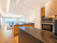 Недвижимость Villa Pointe Croisette: 4