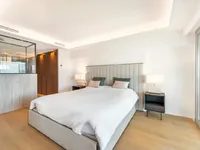 Недвижимость Villa Pointe Croisette: 5
