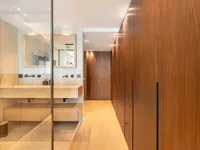 Недвижимость Villa Pointe Croisette: 6