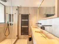 Недвижимость Villa Pointe Croisette: 7
