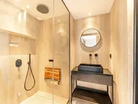Недвижимость Villa Pointe Croisette: 8