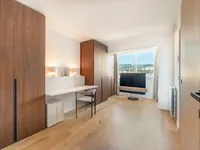 Недвижимость Villa Pointe Croisette: 9