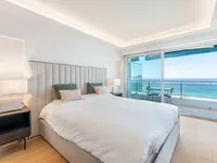 Недвижимость Villa Pointe Croisette: 10