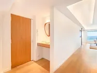 Недвижимость Villa Pointe Croisette: 13