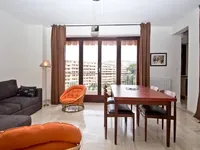 Недвижимость Villa Cannes Centre-ville: 1