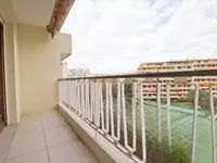 Недвижимость Villa Cannes Centre-ville: 2