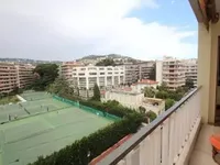 Недвижимость Villa Cannes Centre-ville: 3