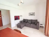 Недвижимость Villa Cannes Centre-ville: 4