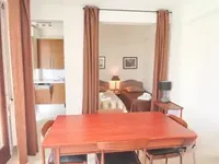 Недвижимость Villa Cannes Centre-ville: 5