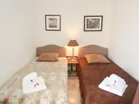 Недвижимость Villa Cannes Centre-ville: 7