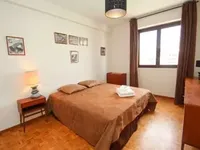 Недвижимость Villa Cannes Centre-ville: 8