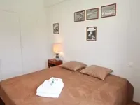 Недвижимость Villa Cannes Centre-ville: 9
