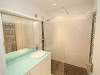 Недвижимость Villa Cannes Centre-ville: 10