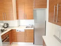 Недвижимость Villa Cannes Centre-ville: 11