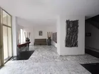 Недвижимость Villa Cannes Centre-ville: 12