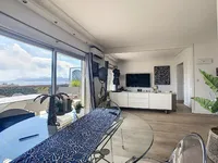 Недвижимость Villa Pointe Croisette: 4