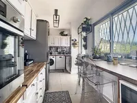 Недвижимость Villa Pointe Croisette: 6