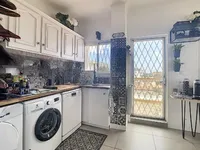 Недвижимость Villa Pointe Croisette: 7