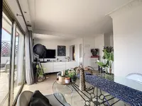 Недвижимость Villa Pointe Croisette: 12