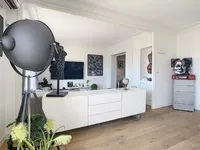 Недвижимость Villa Pointe Croisette: 13