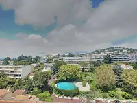 Недвижимость Villa Pointe Croisette: 16