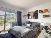 Недвижимость Villa Pointe Croisette: 17