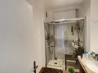 Недвижимость Villa Pointe Croisette: 18
