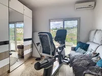 Недвижимость Villa Pointe Croisette: 19