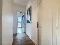 Недвижимость Villa Pointe Croisette: 20