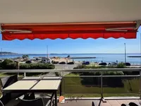 Недвижимость Villa Cannes: 1