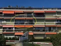 Недвижимость Villa Cannes: 2