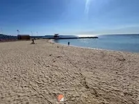 Недвижимость Villa Cannes: 3