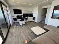 Недвижимость Villa Cannes: 4