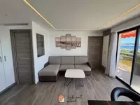 Недвижимость Villa Cannes: 5