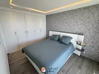 Недвижимость Villa Cannes: 6