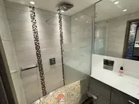 Недвижимость Villa Cannes: 8